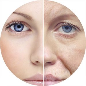 Natural Face Lifting