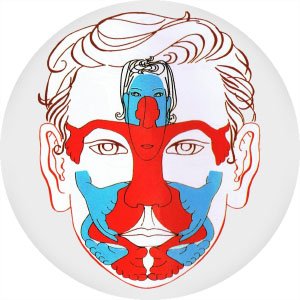 Riflessologia Facciale Dien Chan